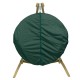 Amazonas Schutzhülle/Cover für Hängekugel Globo Chair